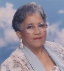 Search Lucille Ballard Obituaries and Funeral Services