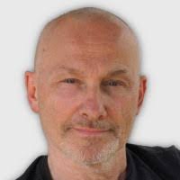 Alberto Casale's Instagram, Twitter & Facebook