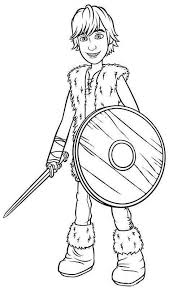 The hidden world (original title). How To Train Your Dragon Coloring Pages Free Printable Dragon Coloring Page How Train Your Dragon Cartoon Coloring Pages