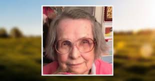 Betty J Hosler Obituary June 27, 2022