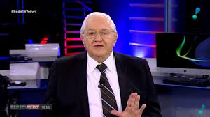 We did not find results for: Afastado Por Conta Da Pandemia Boris Casoy E Demitido Pela Redetv Vcfaz