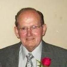 Enos Dick Obituary May 16, 2014