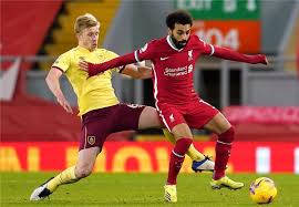 ليفربول وبيرنلي اليوم ، ليفربول وبيرنلي مباشر ، ليفربول وبيرنلي ، ليفربول وتعتبر مواجهة ليفربول وبيرنلي مباراة هامة من أجل جماهير الريدز لإنها ستساهم في الصعود. Ù„ÙŠÙØ±Ø¨ÙˆÙ„ ÙˆØ¨ÙŠØ±Ù†Ù„ÙŠ Ø§Ù„ÙŠÙˆÙ… 19 Ù…Ø§ÙŠÙˆ 2021 Ø¨Ù…Ø¨Ø§Ø±ÙŠØ§Øª Ø¨Ø·ÙˆÙ„Ø© Ø§Ù„Ø¯ÙˆØ±ÙŠ Ø§Ù„Ø§Ù†Ø¬Ù„ÙŠØ²ÙŠ Ø´Ø¨ÙƒØ© Ø§Ù„Ø­Ù„Ù… Ø§Ù„Ø¥Ø®Ø¨Ø§Ø±ÙŠØ©