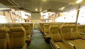 Maybe you would like to learn more about one of these? Champion Jet2 Fahre Tickets Bewertungen Fotos Und Routen