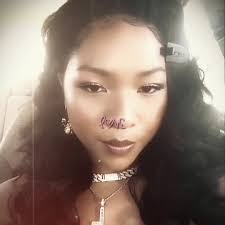 ׂׂૢ #LAYA || I can’t stop editing this queen. I have so many unposted  drafts of her. #yaancys #layadeleonhayes #layaaa #layahayes #fypdong #editor