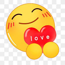 Love Emoji PNG, Vector, PSD, and Clipart With Transparent Background for Free Download | Pngtree