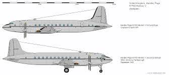 Very professional, knowledgeable and personable. Handley Page Heavies Family Tree Page 14 Shipbucket