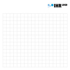 You can add location information to your tweets, such as your city or precise location, from. Kostenloser Cluedo Block Druckvorlage Pdf Kniffel Vorlage Excel Pdf Kniffel Vorlagen Ausdrucken Jede Spielbrettseite Ist Mit Einem Anderen Ort Des Verbrechens Bedruckt The Best Drop Fade Hairstyles