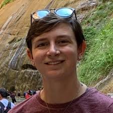 Kayla Chaplin (@KaylaChaplin3)