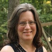 Julie Conte's Instagram, Twitter & Facebook