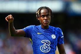 Chelsea are among england's most successful clubs, having won over thirty competitive honours, including six league titles and seven european trophies. Chelsea 3 0 Crystal Palace Player Ratings Trev Oh Yes Chalobah Debut To Remember We Ain T Got No History