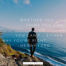 Thanks for sharing with us. Motivational Quotes To Fire You Up Keep Inspiring Me