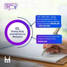Subscribe to our rss feeds and get the latest bursa malaysia news delivered directly to your desktop. Pr1ma Homes Fotos Facebook