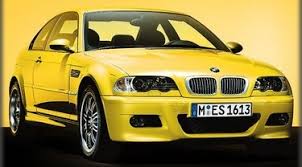 Cobra 11/1 technická data objem: Bmw M3 E46 3 2 343 Hp Specs Performance