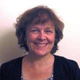 9 "Siegenthaler" profiles