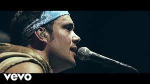 Kevin Stringfellow's Instagram, Twitter & Facebook