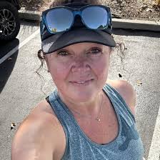 Maura McAndrew and Ryan Gordon's Wedding Website