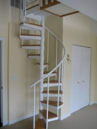 House on wheels with storage stairs and rhpinterestcom simple design ideas of small space staircase brown wooden. 21 Small Stairs Ideas Stairs Loft Stairs Stairs Design