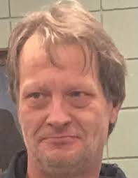 Obituary information for Kevin Leroy Bates