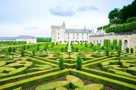 Growing french herb plants in a true french herb garden design or jardin potager is really quite simple. 25 Most Beautiful Gardens In The World Top Gardens To Visit