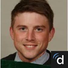 Dr. Michael K. Weil, MD