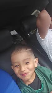 vida "fitness" #viral #vidadecirujano cosas que pasan