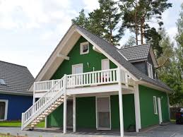 Preisentwicklung für wohnung in röbel/müritz und umgebung. Ferienwohnung Stieglitz Nest Robel Muritz Firma Ferienhauser Gessner Gbr Frau Angelika Gessner