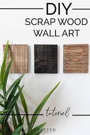 Pin On Diy Home Decor Crafted By The Hunts
