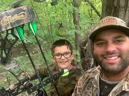 Ryan Naughton (@naughton_ryan)