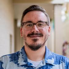 Housing & Residential Education Team