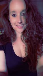 Alyssa Stoltzfus's Instagram, Twitter & Facebook