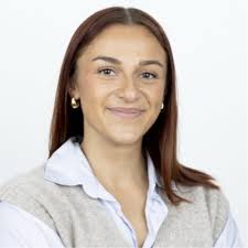 graphiste #designgraphique #opportunitéprofessionnelle #rechercheemploi  #créativité