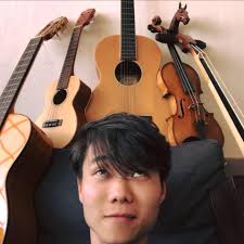 Jonathan Jong Ng Contact Information (Singapore)