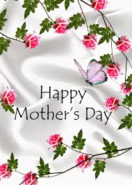 It might help you to remember them if you know what it is followed by only the article when we are talking about the days of the week in spanish. Mothers Day Quote Spanish Design Corral