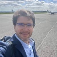 Jon Yates Email & Phone Number