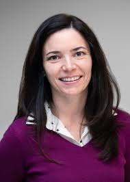 Headshots in time for sping — Julia Webb Photography