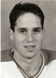 Mark Greig Hockey Stats and Profile at hockeydb.com