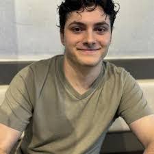 Chad Millican's Instagram, Twitter & Facebook