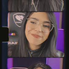 Melody Solorio Navarro