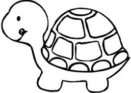 These pumpkin coloring pages are great for halloween, fall, and thanksgiving. List Of Cute Turtle Coloring Pages For Kids A Listly List