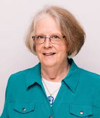 Janet Proctor's Instagram, Twitter & Facebook