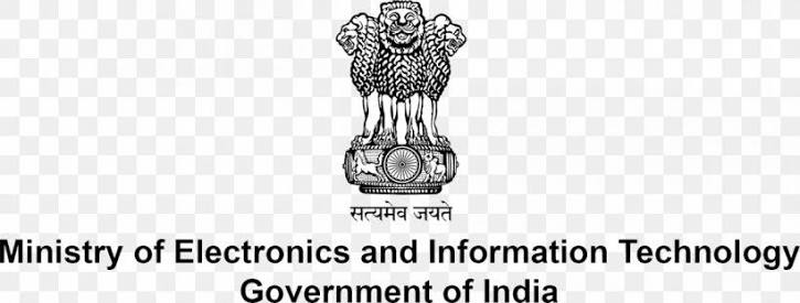 Electronics and Information Technology