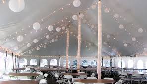 I don't know what i would've done without you. Wedding Tent Rental American Rentals Inc Wedding Rentals Michigan Outdoor Tent Rental Portable Toilet And Restroom Rentals Table Chairs Heaters Floor Rental Lansing Grand Rapids Kalamazoo Detroit Tent Rentals Weddings