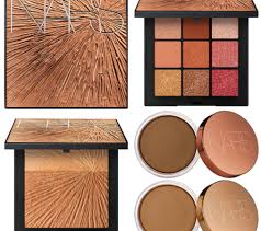 But this doesn't mean that it falls on june 21 every year. Nars Summer Solstice Collection 2021 Review And Swatches Chic Moey