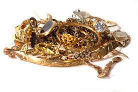 Two items to help value your scrap gold jewelry: Scrap Gold Buyer In Meriden Ct We Pay Top Prices For Scrap Gold