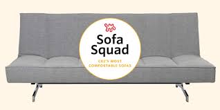 A free inside look at company reviews and salaries posted anonymously by employees. The Most Comfortable Sofas At Cb2 Apartment Therapy