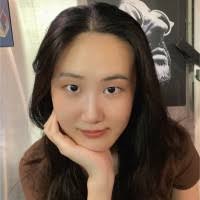 2900+ "Jerrie !" profiles