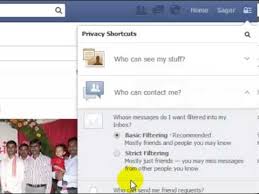It all depends on how perceptive they are. How To Poke Someone On Facebook Mobile Lacuartavia Com