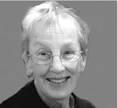 Sheri Jameson Obituary