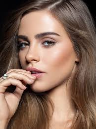 Amanda Bott (abott1761)